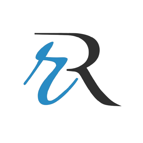 Romanelli Roberto — Fisioterapista